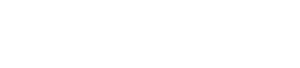 ai.imgs.digital